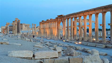 syria capital city|history of damascus in the bible.